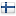 web-kapiche.ru server is located in Finland